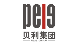 當(dāng)雄浙江貝利建設(shè)集團-工業(yè)除濕機項目